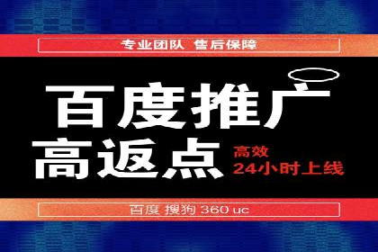 优化竞价SEM：成功案例分享