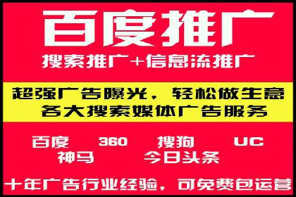 某电商平台的SEM代运营策略及效果评估